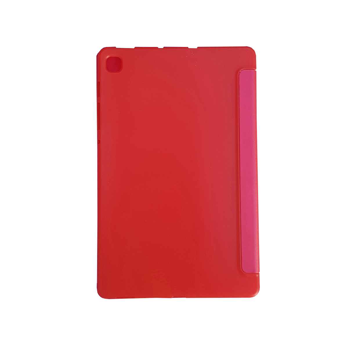 Protectores para Tablet  para Samsung  Galaxy Tab S6 Lite 10.4
